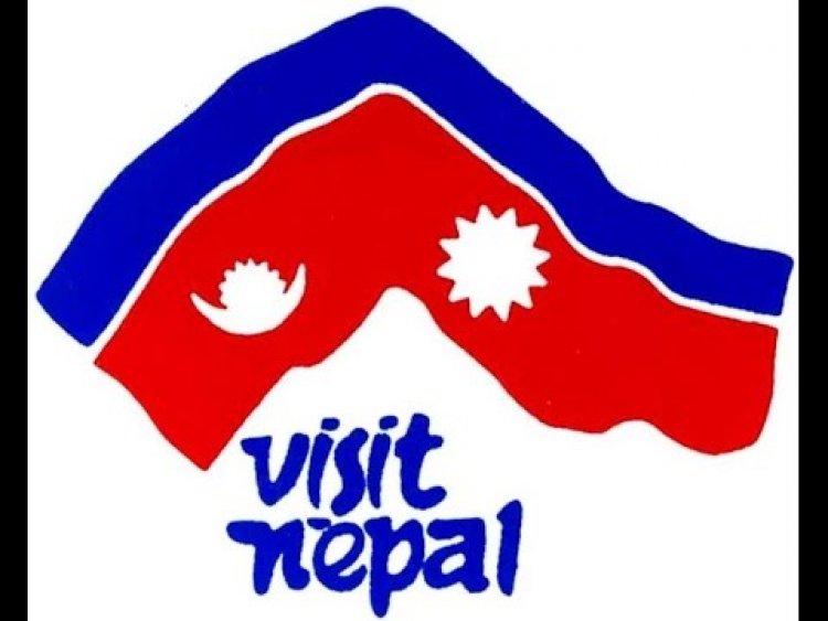 how is tourism in nepal