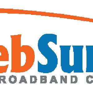 Websurfer Nepal Communication System Pvt. Ltd.