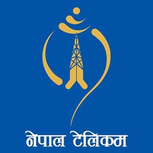 Nepal Doorsanchar Company Limited (Nepal Telecom)