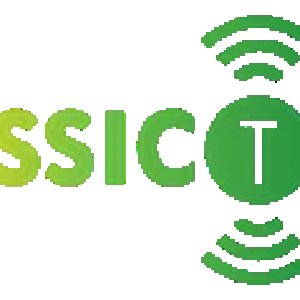 Classic Tech Pvt. Ltd.