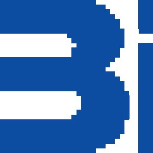 Subisu Ltd.