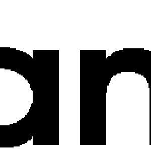 Vianet Communication Ltd.