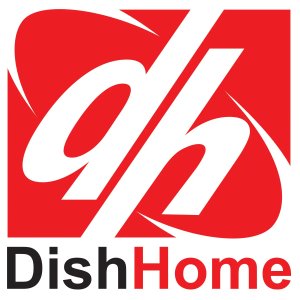 DishHome
