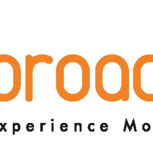 Broadlink Network and Communication Pvt. Ltd.