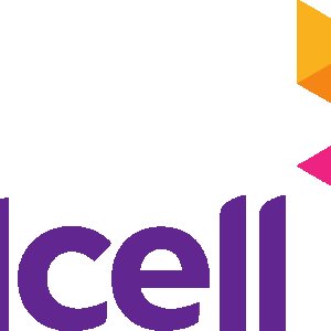 Ncell Pvt. Ltd.