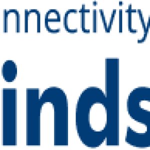 Techminds