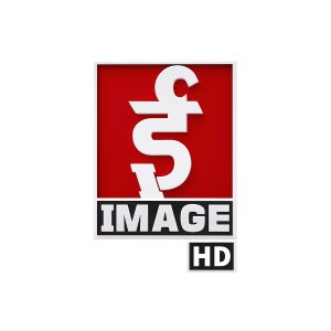 Image Group of Companies