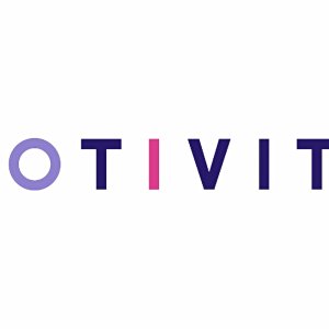 Cotiviti Nepal Pvt. Ltd.