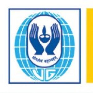 Life Insurance Corporation (Nepal) Limited