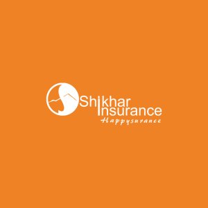 Shikhar Insurance Company Limited