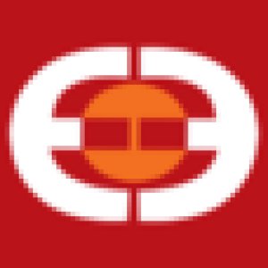 Everest Bank Limited