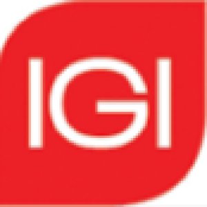 IGI Prudential Insurance Limited