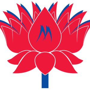 Nepal Investment Mega Bank Limited