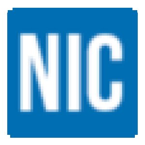 Nepal Insurance Company Limited