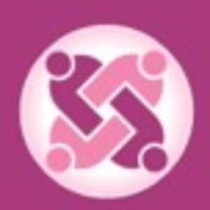 Prime Commercial Bank Limited