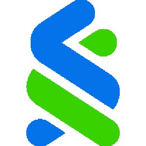 Standard Chartered Bank Nepal Limited