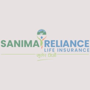 Sanima Reliance Life Insurance Limited