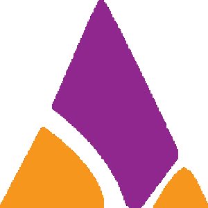 Asian Life Insurance Company Limited
