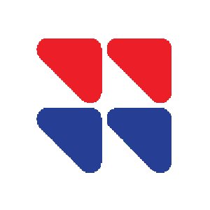 United Ajod Insurance Limited