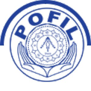 Pokhara Finance Limited