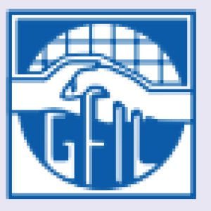 Goodwill Finance Limited