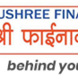 Manjushree Finance Limited