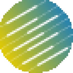 Data World