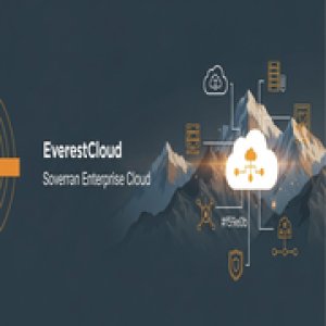 Everest Cloud