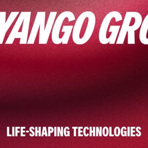 Yango Nepal