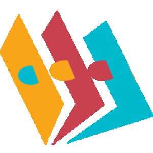 Ullens School