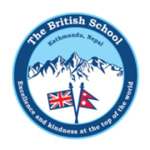The British School Kathmandu