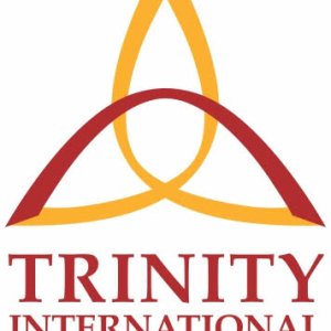 Trinity International College