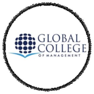 Global College of Management