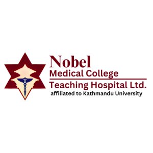 Kathmandu Model College