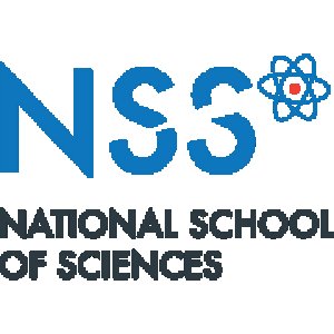 NIST College