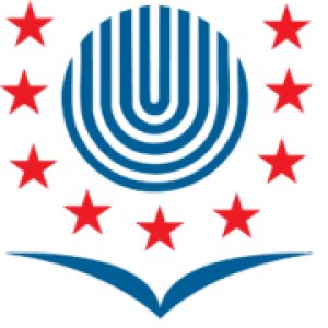 Uniglobe College