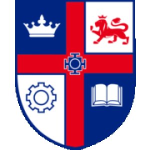 Islington College