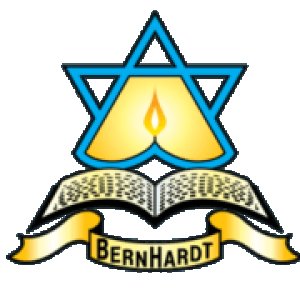 Kathmandu BernHardt Secondary School