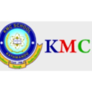 KMC School
