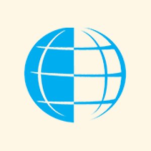 Premier International IB Continuum School