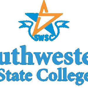 Southwestern School