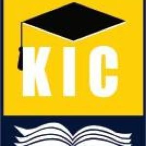 Kantipur International College