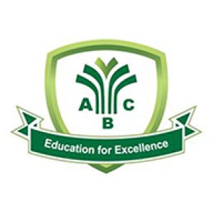 Atharva Business College