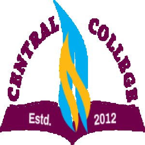 Central College