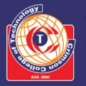Crimson College of Technology