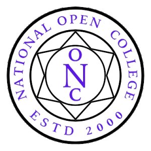 National Open College