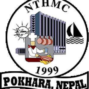 Nepal Tourism and Hotel Management College