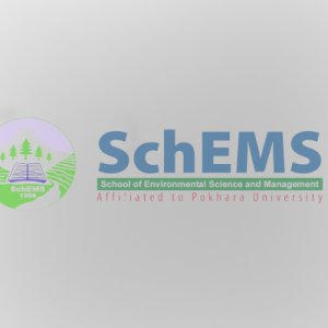 School of Environmental Science and Management (SchEMS)