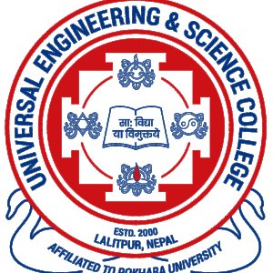Universal Engineering and Science College