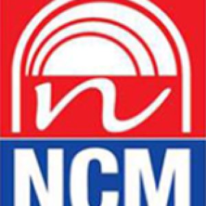 Nepal College of Management